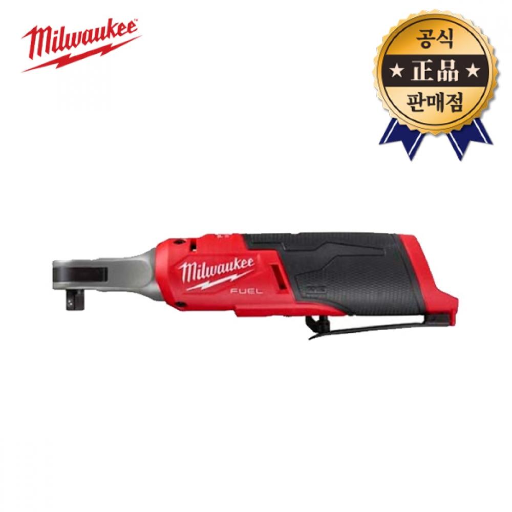 

Ударный ключ с храповым механизмом Milwaukee M12 FHIR38 0B, основной корпус, 12 В, высокая скорость, 3 8 дюймов