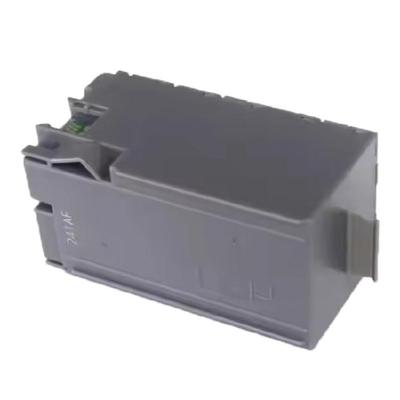 Impresoras y accesorios – Cartuchos y accesorios