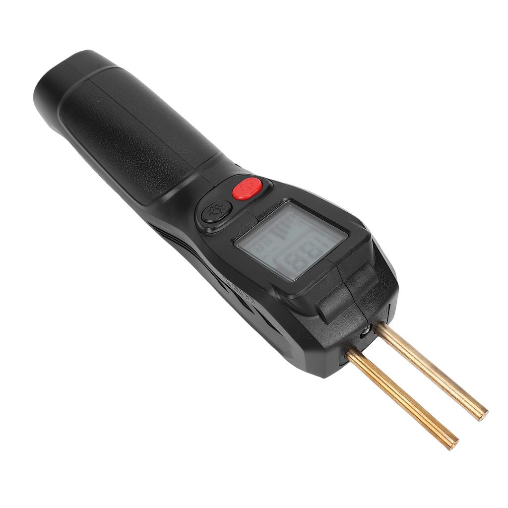 Plastic Repair Welder Kit with 200 Staple Handheld Cordless Hot Welding Nail Gun for Car Bumper Dashboard Lamp Holder