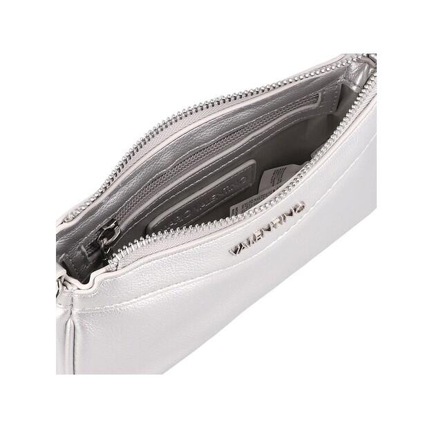 Valentino Bag 328184