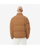 Lacoste Men'S High-Neck Duck Down Puffer Bh9052-55N Pws