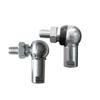 SQP5S SQP6S SQP8S SQP10S Rod Ends Stud Dust Ring Car Universal Joint Ball Head Joint CS8 CS10 CS13 CS16 CS19 M5M6M8M10M12M14M16