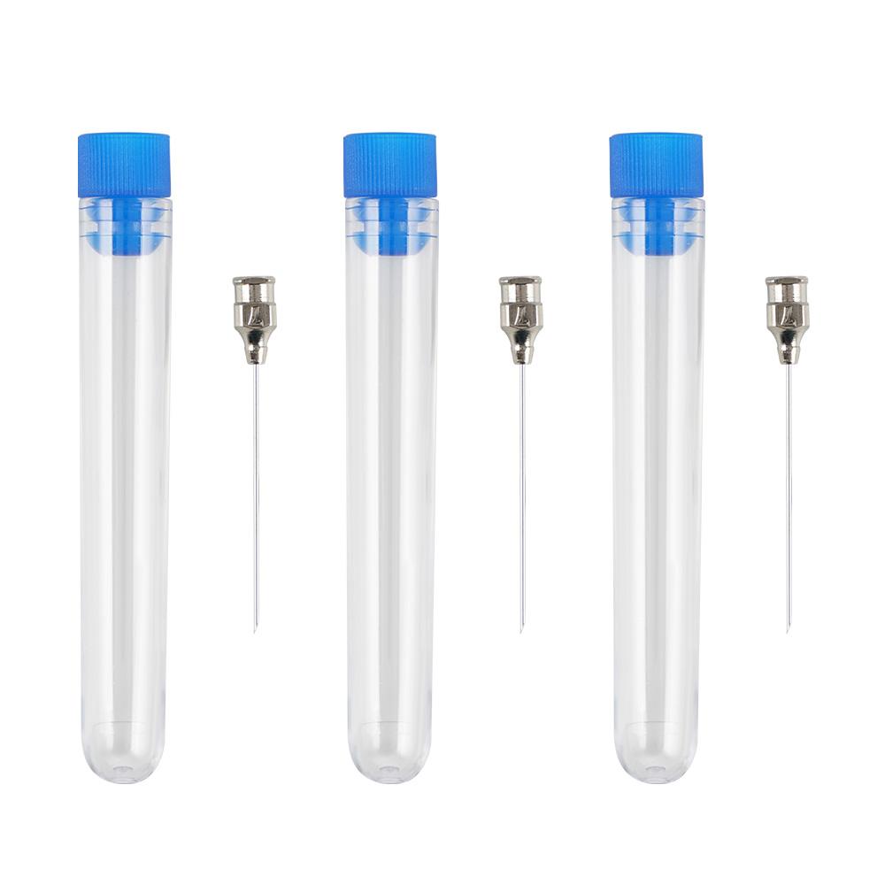 Shock Nitrogen Needle Kit For KTM Yamaha Honda Polaris RZR s Arctic Cat FOX Snowmobile ATV UTV Kawasaki Suzuki BMW Ducati 3PCS