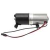Convertible Top Hydraulic Motor Pump CTSI TP02 Replacement for Ford Mustang GT LX 1983 To 1993