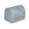 Foam Playground Hill Corduroy Light Mint
