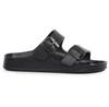 Brooklyn Sandaletler