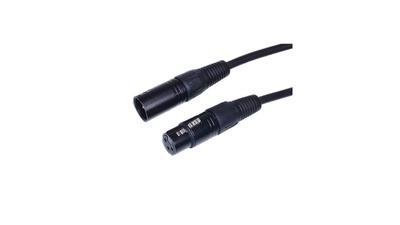 Generic Cannon Cable 15m OFC EC-15EB Balanced