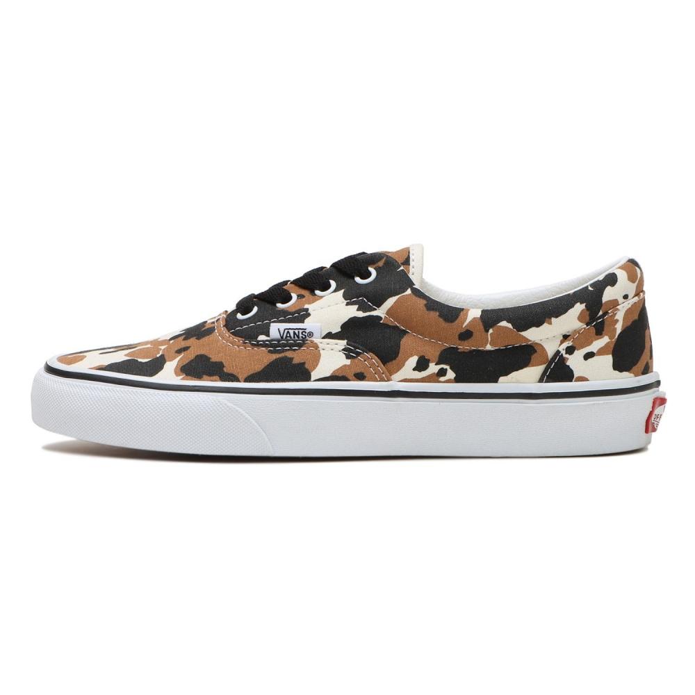 

VANS ERA VN0A5KX5MUL КОРОВЬЯ МНОГОЦВЕТНАЯ