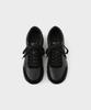 Pinoki [+5Cm] Yukon - 390(P) / Black