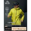 Pathfinder Light Boat Unisex Outdoor Windbreaker Jacket