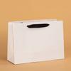 10pcs Gift Bags - Multipurpose Wedding, Bridal Shower, Birthday, Anniversary, General Gift Packaging for Valentine's Day, Universal Events