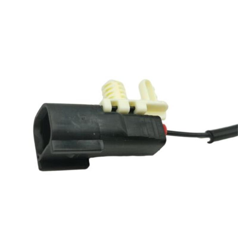 AB312C216AC ABS Wheel Speed Sensor Rear Left for Ford Ranger T6 Pickup 2011 2012 2013 2014 2015 2016 2017