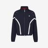 Fila Tennis Curve Windbreaker Fs2jkg3351f