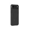 Etui Case Na iPhone 17 Air Minimal Air MagSafe - Czarne