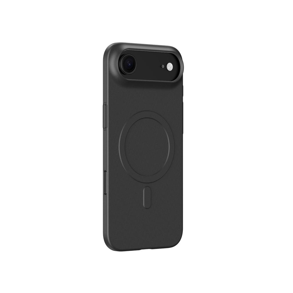 Etui Case Na iPhone 17 Air Minimal Air MagSafe - Czarne