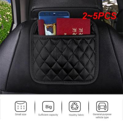 Supporti e piedistalli – Mensole e organizer