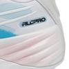 Puma GAlleria Puma Unisex Couple Running Shoes All Pro Nitro 37907906