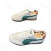 Fashion Men Retro Casual Sneaker 2025 Flat Breathable Men's Running Shoes Comfortable Low Cut Sports Shoes Men Zapatillas Informales