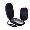 1 Pcs EVA Shockproof Storage Bag Portable Mouse Storage Bag Protective Case Compatible With Apple Magic Mouse Box