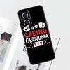 Casino Gambling Case For OPPO Reno 15 F 14 13 12 11 10 Pro 14F 13F 12F 11F 8T OPPO Find X9 X8 X5 X6 Pro Cover