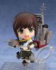 Nendoroid Kantai Collection -KanColle- Fubuki Kai-ni Nieskalowana, malowana figurka ABS i PVC