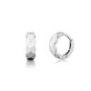Roseedor Facet D'Or One-Touch Earrings (Wg)_282600004