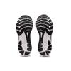 ASICS Gel Kayano 29 Black White Women's Sneakers 1012B272-002