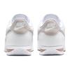 Nike Cortez White Platinum Violet Women's Sneakers DN1791-105