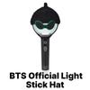BTS Official Light Stick Hat