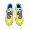 JQ2580 Atmos G-SNK 10 Adidas Originals ZX8000 Ura Lemon Peel Light Aqua (Men's)