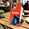 Huse pentru telefoane – Huse tip bumper pentru telefon