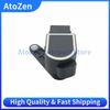 New Height Level Sensor 37146853757 3714 6853 757 for BMW Automotive Spare Parts Car Accessories High Quality