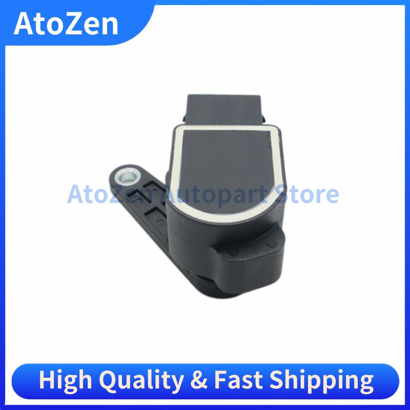 New Height Level Sensor 37146853757 3714 6853 757 for BMW Automotive Spare Parts Car Accessories High Quality