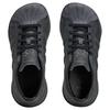 Superstar Avavav x Superstar Wmns Adidas Originals 'Carbon Grey' Women's JR9458