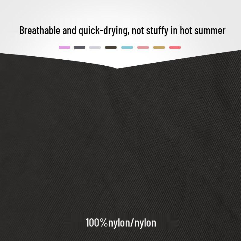 Unisex Eimerhut mit breiter Krempe zum Sonnenschutz für Outdoor-Aktivitäten