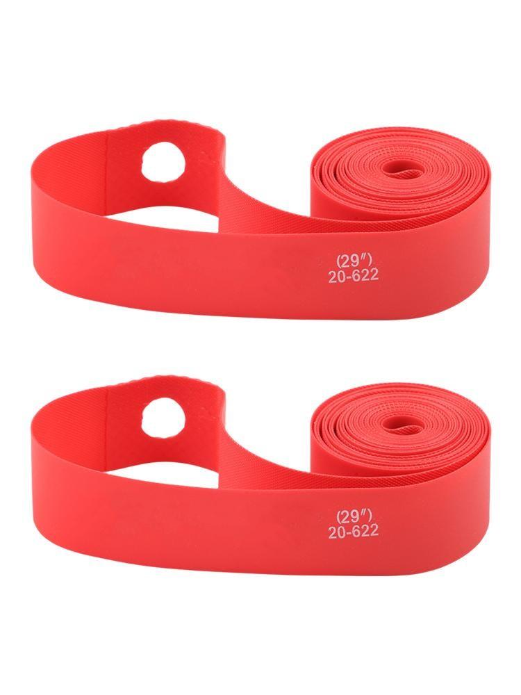 Felgenband Roadbike Tubeless Stark Anti-Druck