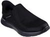 Sneakers Skechers Go Walk Flex Ojai 216333-BBK