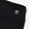 Fila Women S tenniS leggingS