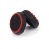 2pcs Controller Thumb Stick Case Cover Thumbstick Joystick Caps for PS3