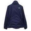The North Face NPW5150Z Bergparka S lila Outdoor Damen Gebraucht