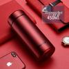 Simita Stainless Steel Vacuum Flask
