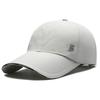 Vintage Adjustable Unisex Vintage Cap for Outdoor Hiking and Mountaineering