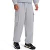 Under Armour Cargo Pants Men's Halo Gray 6000782-014