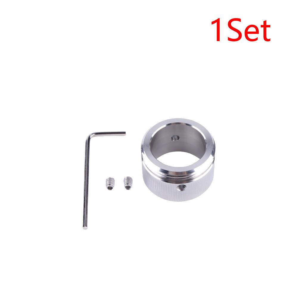 

Heating Valve Adapter 304 Stainless Steel Radiator Valve Thermostat Head With Strips Thermostat Adapter for Ra Valve