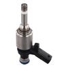 Newest Sale Car Fuel Injector For A3 For A6 For Q3 For Q5 For Golf For Passat OEM Part Number 06H906036G Car Accessories