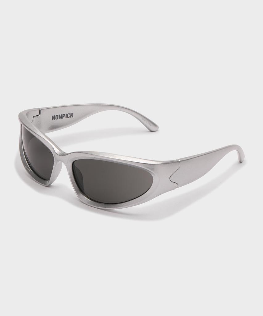Nonpig Zelda_Sv Sunglasses