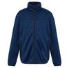 Regatta Флисовая на молнии Branleigh