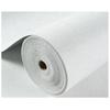 Textured Self Adhesive Wallpaper Plain Wallpaper Roll For Walls Wallpaper Roll Soundproof
