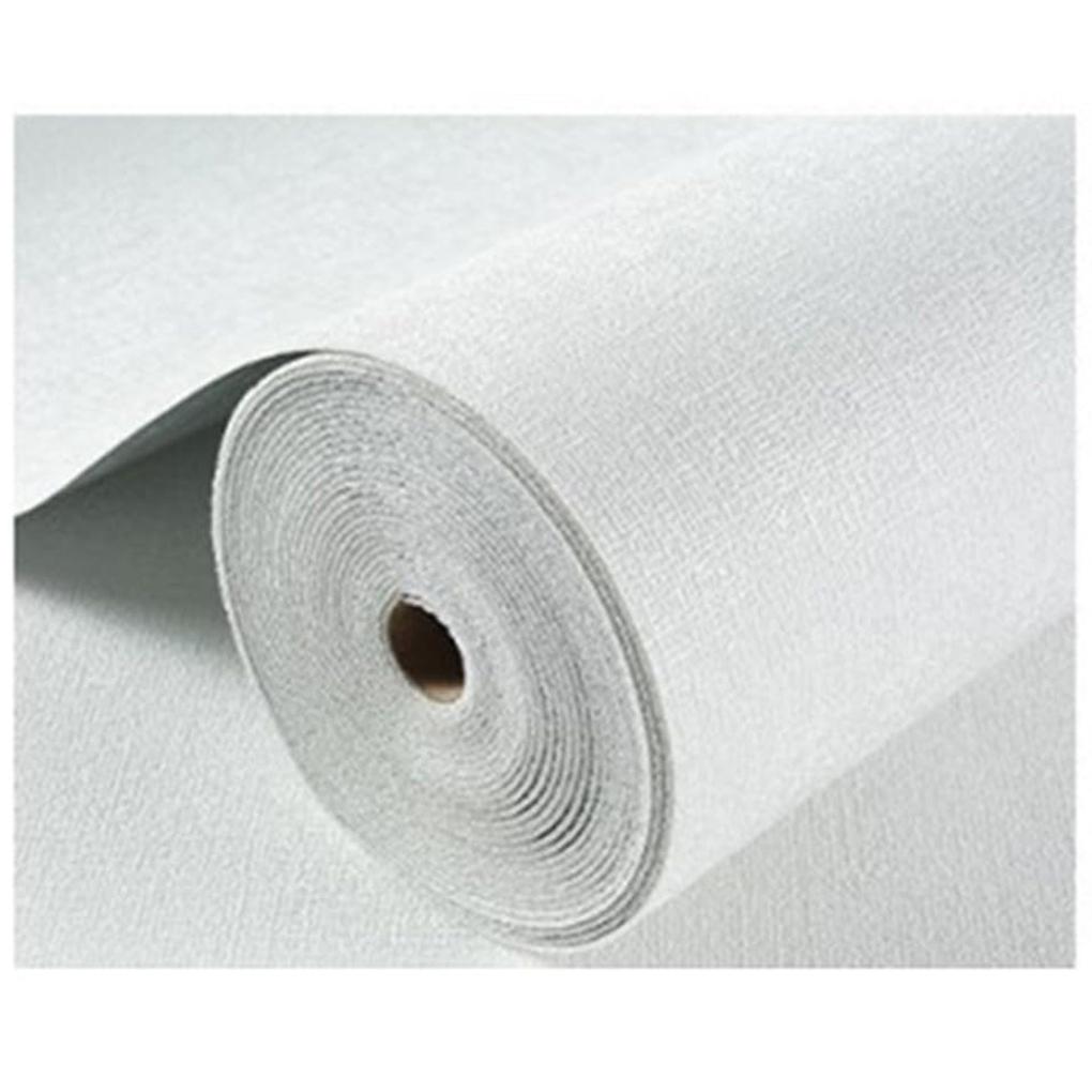 Textured Self Adhesive Wallpaper Plain Wallpaper Roll For Walls Wallpaper Roll Soundproof
