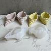 Conch Potted Flower Pot Mould Conch Jewelry Storage Box Silicone Mold Succulent Flower Pot Mold Gypsum Plaster Resin Concrete Mold for Home